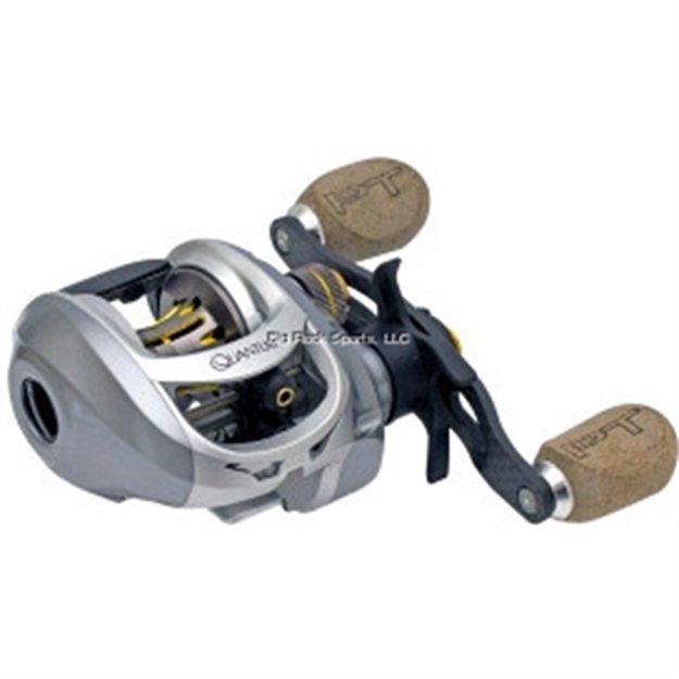 Picture of Quantum PT Vapor PT 11Bb LH 7.0:1 BC Reel, Box