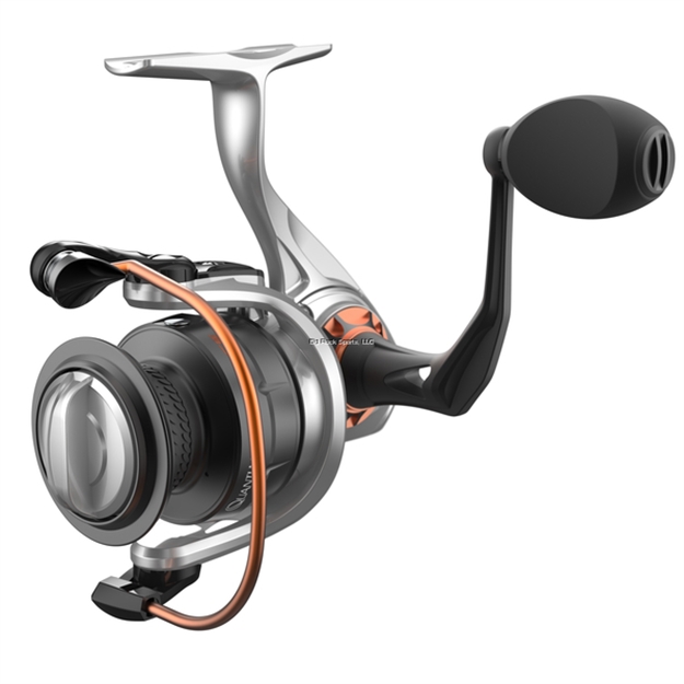 Picture of Quantum Reliance PT 30 SZ Spinning Reel
