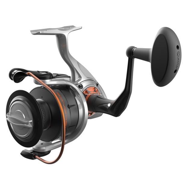 Picture of Quantum Reliance PT 55 SZ Spinning Reel