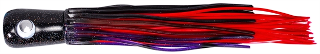 Picture of Quantum Senior Super Chugger Extender Tail Brisiller