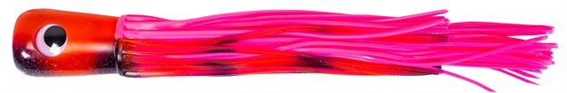 Picture of Quantum Senior Super Chugger Extender Tail Magneta Madness