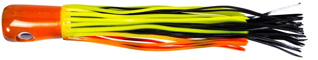 Picture of Quantum Senior Super Chugger Extender Tail Tigressa