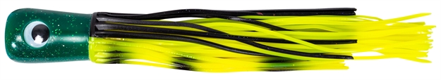 Picture of Quantum Senior Wide Super Chugger Extender Tail Mean Joe Greene