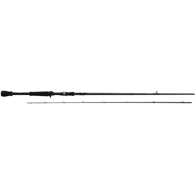 Picture of Quantum Smoke S3 Cast Rod