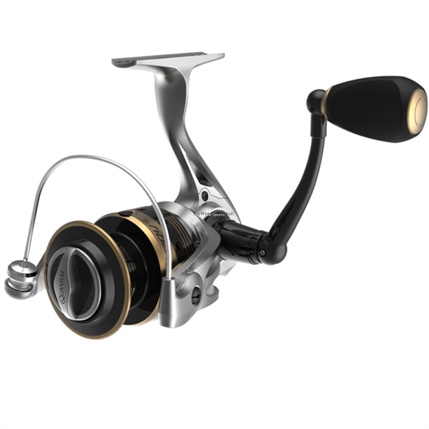 Picture of Quantum Strategy 40 SZ Spin Reel