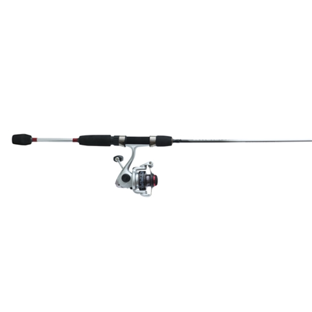 Picture of Quantum Xtralite Spin Combo 5Ft 2Pc UL