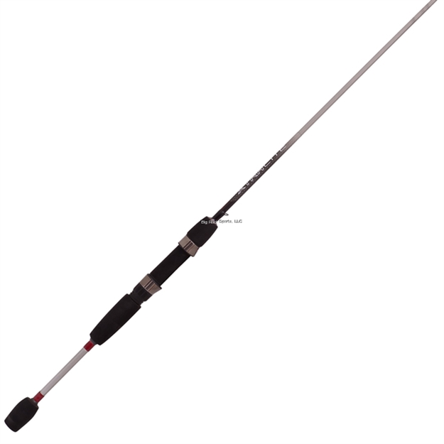 Picture of Quantum Xtralite Spinning Rod,7' 1Pc UL Im6 Graphite,Fast Action