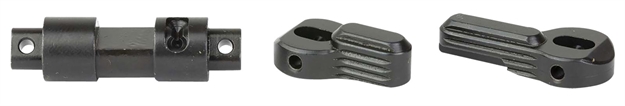 Picture of Quick Ambi Safety QAS-50-Q-PC-LQ-SS 785939519402