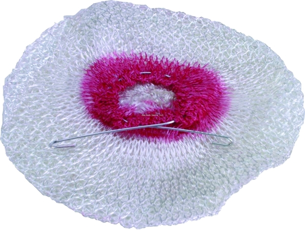 Picture of Quick Clip Mantle Clip-On (Like L13-8)