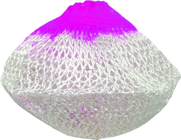 Picture of Quick Clip Tie-On Mantle (Like L13-6)