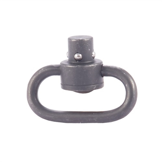 Picture of Quick-Detach Sling Swivel 100004880 -