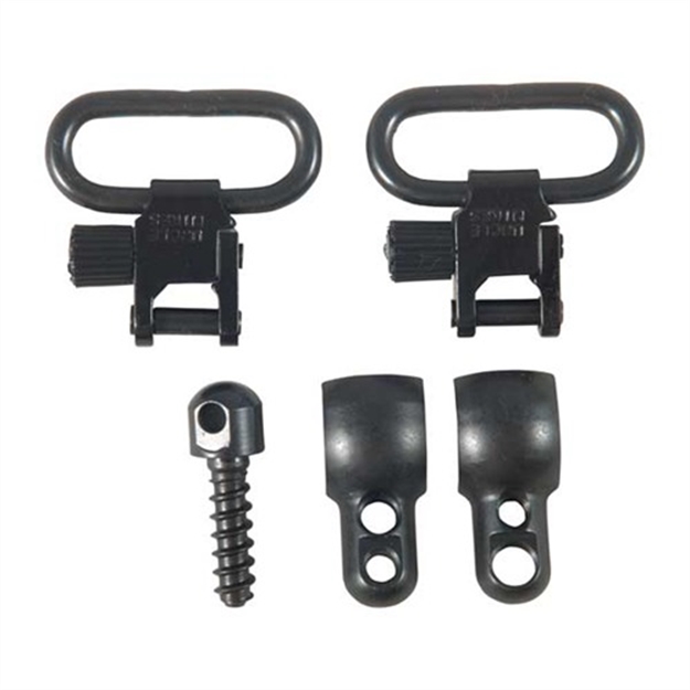 Picture of Quick Detach Swivels 10512 043699105120