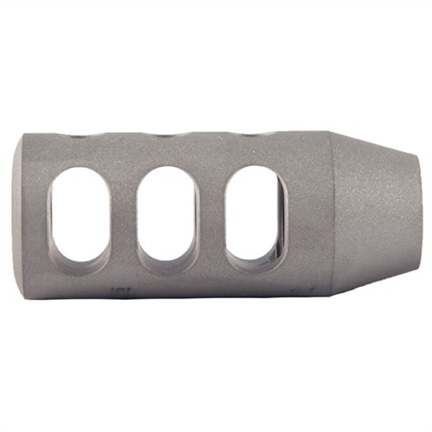 Picture of Quick Discharge Brake 30 Caliber 403000021