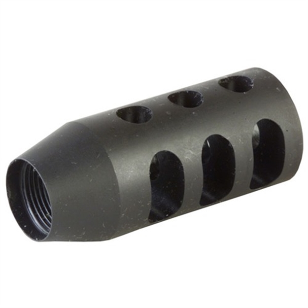 Picture of Quick Discharge Brake 30 Caliber 403000009