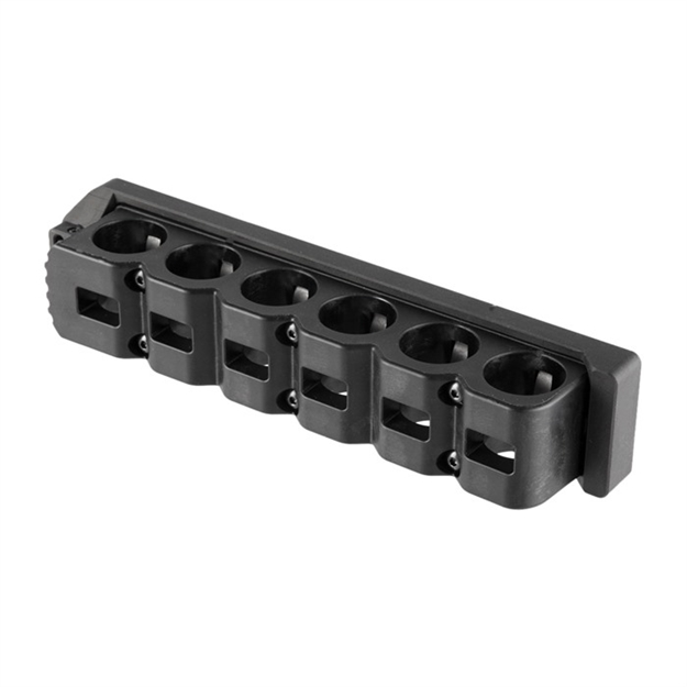 Picture of Quick Disconnect Shotgun Shell Carriers 100027570