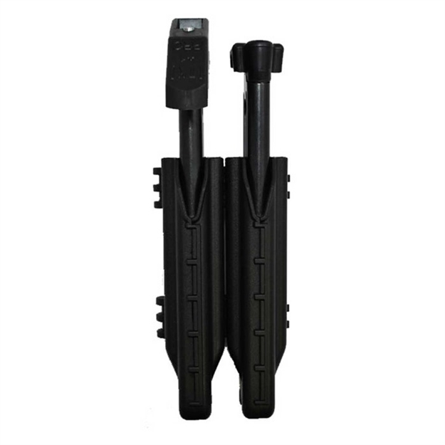 Picture of ''Quick Grip'' .22 Magazine Pouch 100025731