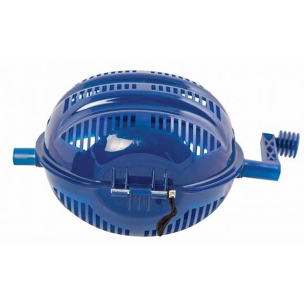 Picture of Quick-N-Ez Rotary Sifter Kit 683-551
