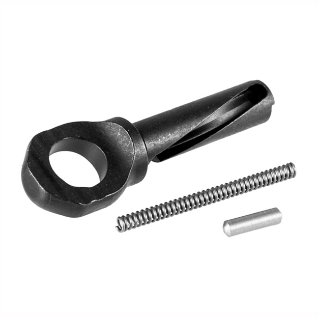 Picture of Quick Release Rear Takedown Pin W/Spring & Detent 100023892