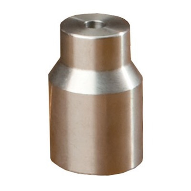 Picture of Quick Sort Comparator .30 Cal SIN590308