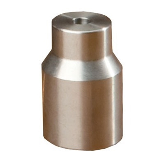 Picture of Quick Sort Comparator 6.5 MM