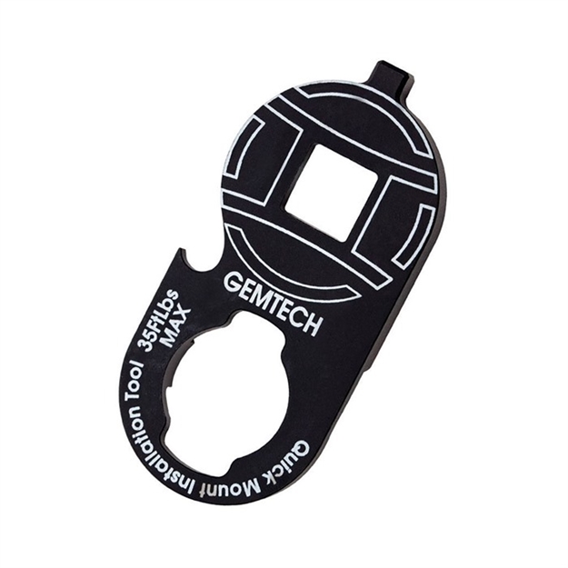 Picture of Quickmount Installation Tool 100024952