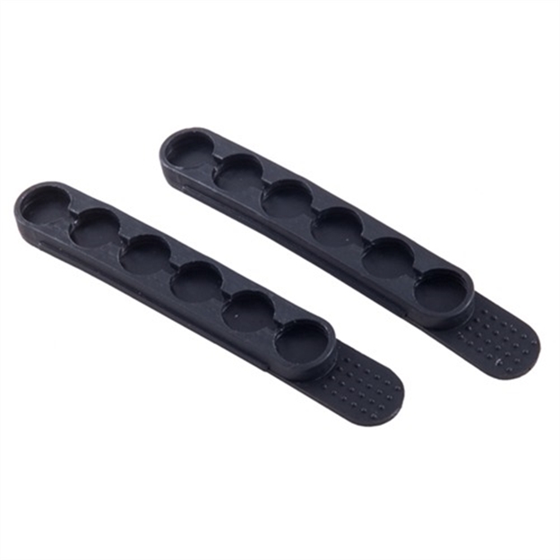 Picture of Quickstrip 100004599