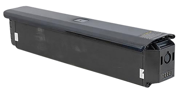 Picture of  Quietkat Inc Fka-21036 Pathfinder  Fits 2020-2023 Apex/Pro/Sport/Ranger, 2020-2022 Warrior, 2021-2023 Ranger