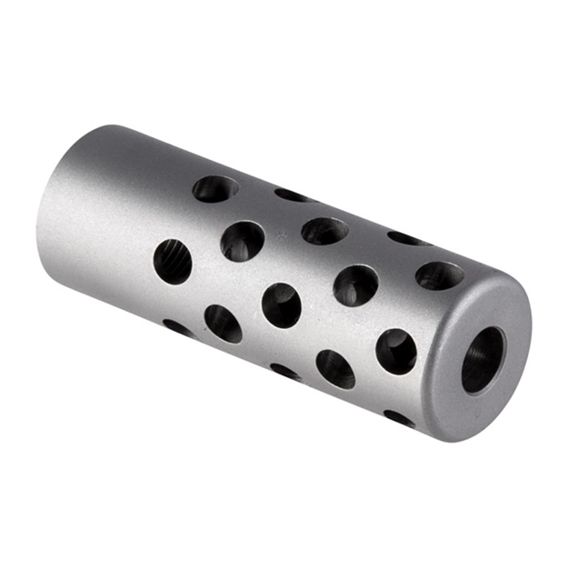 Picture of Quiet Muzzle Brake 30 Caliber 339000010 -