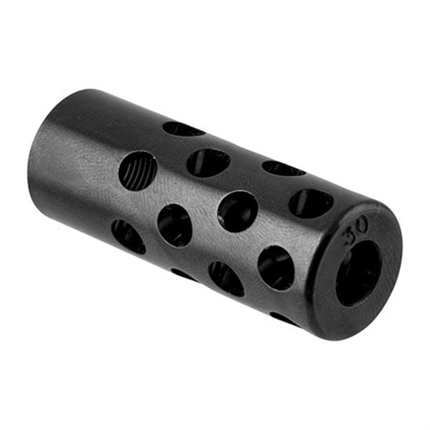 Picture of Quiet Muzzle Brake 30 Caliber 339101308