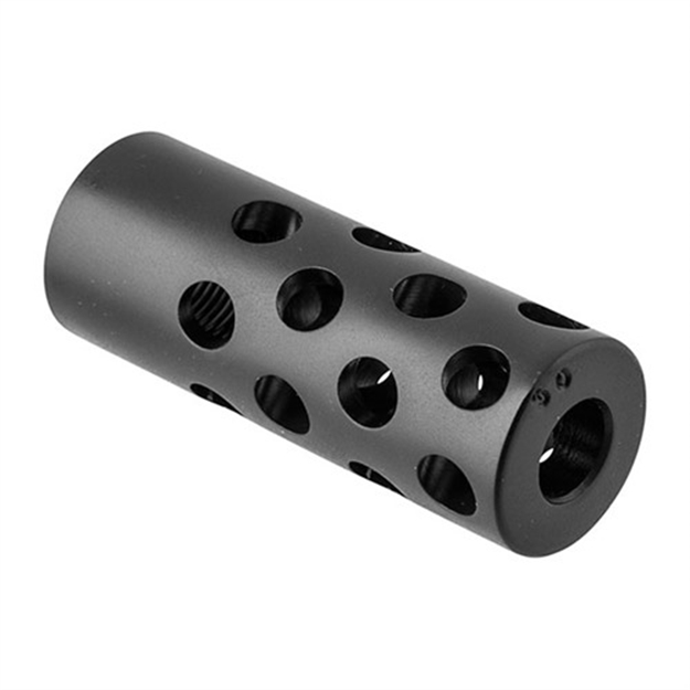 Picture of Quiet Muzzle Brake 30 Caliber 339111308