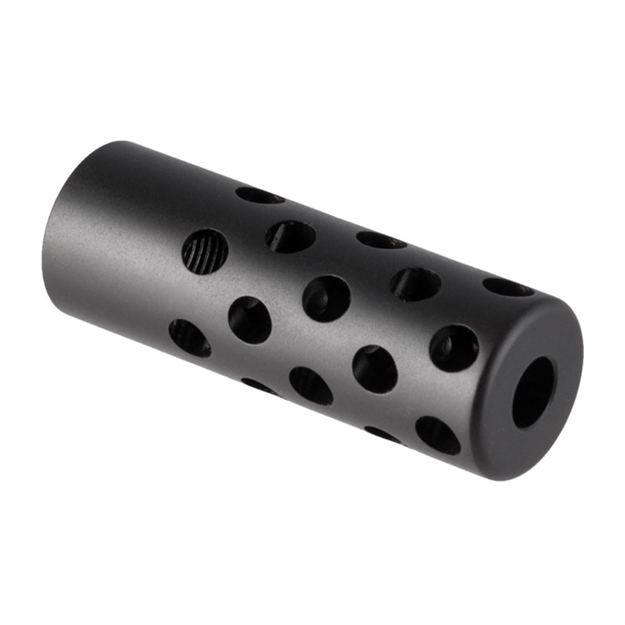 Picture of Quiet Muzzle Brake 30 Caliber 339000009 -