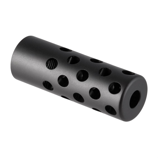 Picture of Quiet Muzzle Brake 30 Caliber 339000008 -