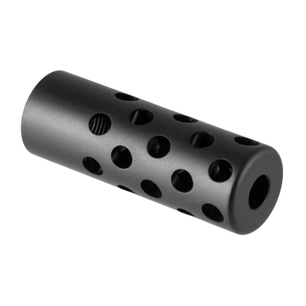 Picture of Quiet Muzzle Brake 6.5 Caliber 339000012