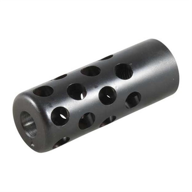 Picture of Quiet Muzzle Brake 7Mm 339111284 -