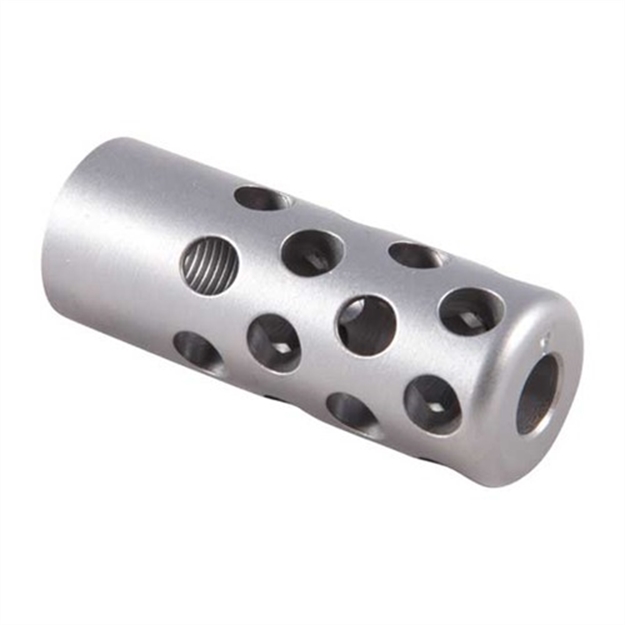 Picture of Quiet Muzzle Brake 7Mm