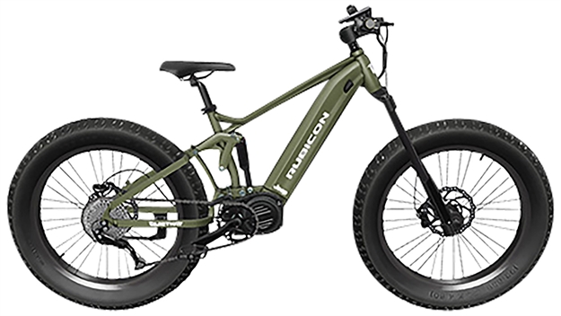 Picture of  QUIET APEXPR 10 APP-10-ERH-19 ANGEARTH 1000W 19IN