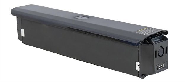 Picture of  Quietkat Inc Fka-20640 Pathfinder  Fits 2020-2023 Apex/Pro/Sport