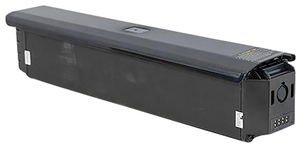 Picture of  Quietkat Inc Fka-21029 King Kong  Fits 2022 Rubicon/Ibex