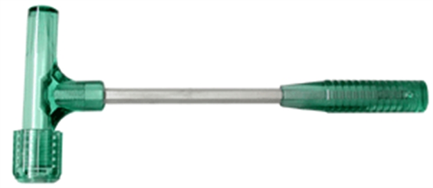 Picture of Quinetics Bullet Puller