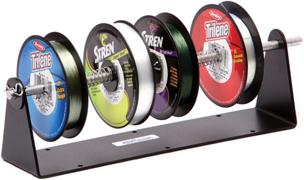 Picture of R & R Design Inc Line Spoolers