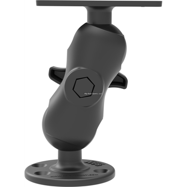 Picture of Ram Mount System For Humminbird Helix 9, 10, & 12 Units