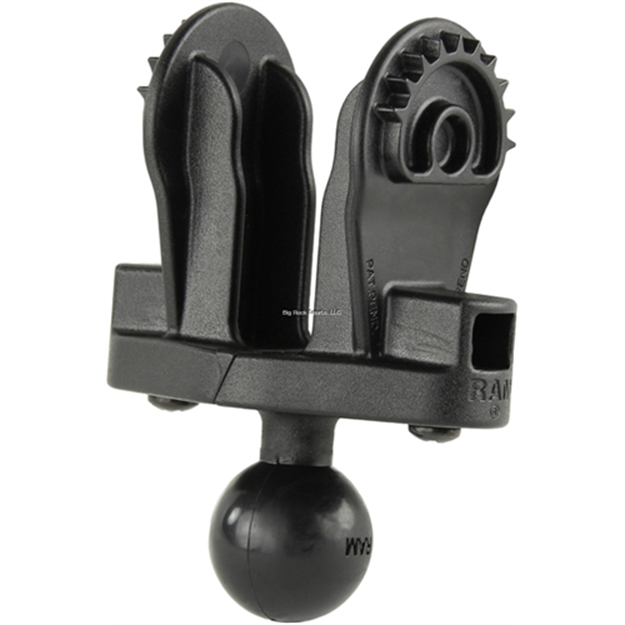 Picture of Ram 1" Base For Lowrance Hook2