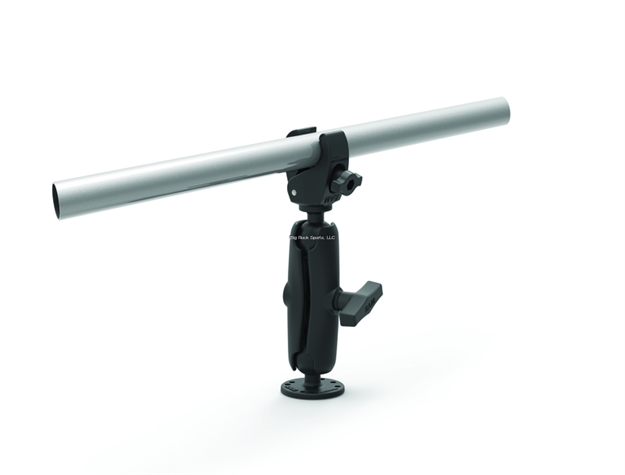 Picture of R-A-M Tough-Claw Trolling Motor Stabilizer