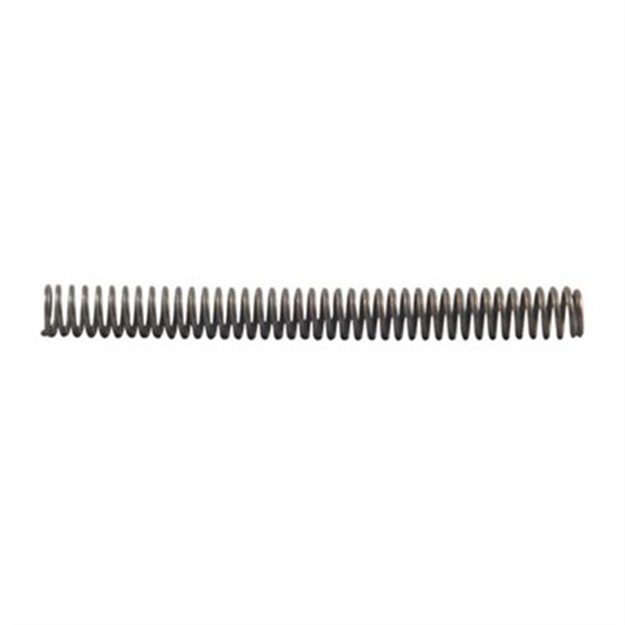 Picture of R12 Firing Pin Spring