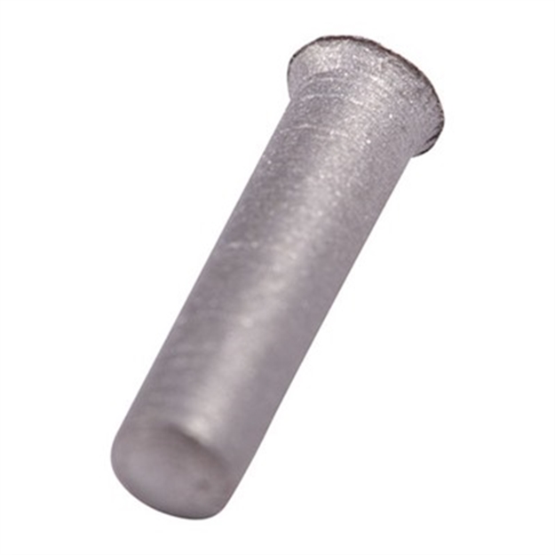 Picture of R16ds Mainspring Cap Pin S/S