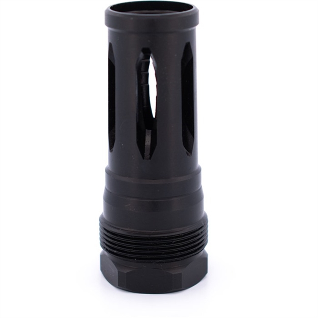 Picture of R2 Flash Hider 430111390 -