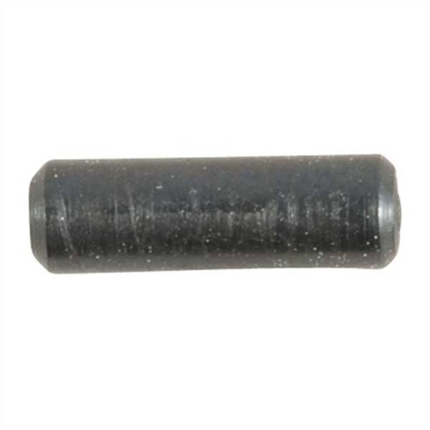 Picture of 1911 Auto ''Factory Plus'' Hammer Strut Pins R20