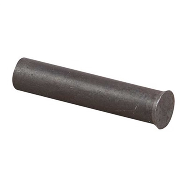 Picture of R21 Hammer Pin Blue