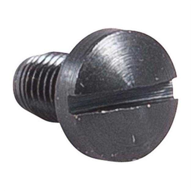 Picture of R28 Grip Screw Blue, Each