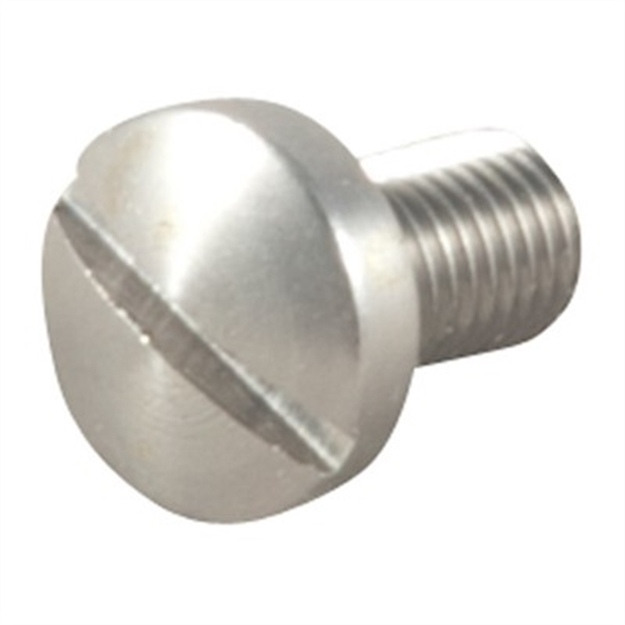 Picture of R28s Grip Screw Stainless Steel, Each
